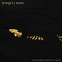 Reine Rôz: Bones to Bury (Explicit)