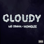 Cloudy (Explicit)