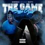 THE GAME BEEN GOOD (feat. MILES MURRAY & NUTTY) [Explicit]