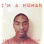 I'm A Human