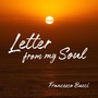 Letter from my Soul