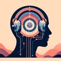 Binaural Beats Focus Productivity