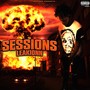 Sessions (Explicit)