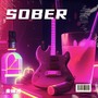 SOBER(feat.王渤源）