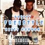 Freestyle (Explicit)