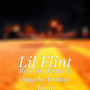 Rest in Heaven: Angels Around Flint (Explicit)