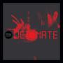 Detonate (Explicit)