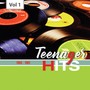 Teenager Hits, Vol. 1