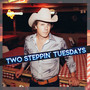 Two Steppin' Tuesdays