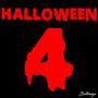 Halloween 4 (Explicit)