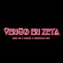 BASS 4FD - VENGO EN ZETA (feat. KRISTAYLAN MVP & GARDIEL)