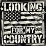 Looking For My Country (Punk Version)