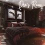 Dre's Room (Explicit)