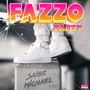 Fazzo Party (Explicit)