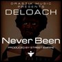 Never Been - Single