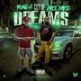 City Of Dreams (feat. Dyce Payso) [Explicit]