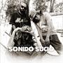 Sonido Sucio (feat. Yansi) [Explicit]