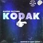 Kodak (feat. Kastro Zaytana) [Explicit]