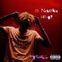 O Ncheka Leng? (Explicit)