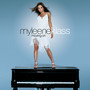 Myleene - Moving On (Special 2004 Edition)