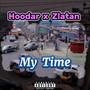 My Time (Explicit)