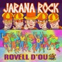 Jarana Rock