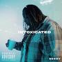 Intoxicated (Explicit)