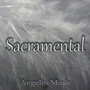 Sacramental