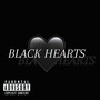 Black Hearts (Explicit)