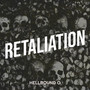 Retaliation (Explicit)