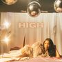 High (Explicit)