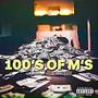 100's Of M's (Explicit)