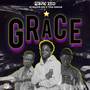 Grace (Explicit)