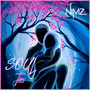 Soul Ties (Explicit)