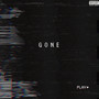 Gone (Explicit)