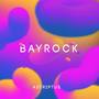 Bayrock