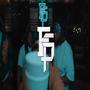 Technically (feat. Og Mell Boxx, Str8 Drop Lou, Mailbox Wayne & MBM Devo) [Explicit]