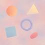 Shapes