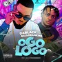 Ogologo (feat. Balloranking) [Explicit]