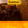 Kostbar (Explicit)