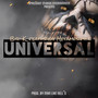 Universal (Explicit)