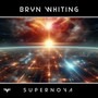 Supernova