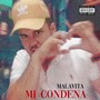 Mi Condena (Explicit)