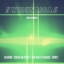 WishiWassa the Remixes