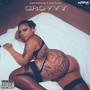 Grovvy (Explicit)