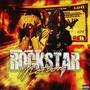 Rockstar Motion (Explicit)