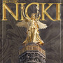 Nicki (Victory)