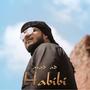 Habibi