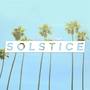 Solstice