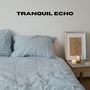 Tranquil Echo